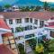 Family Hotel Gradia 2 - Batu