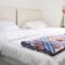 Arjuna 1 Homestay Syariah Dieng Mitra RedDoorz