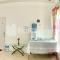 Arjuna 1 Homestay Syariah Dieng Mitra RedDoorz