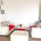 Arjuna 1 Homestay Syariah Dieng Mitra RedDoorz