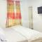 Arjuna 1 Homestay Syariah Dieng Mitra RedDoorz