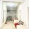 Arjuna 1 Homestay Syariah Dieng Mitra RedDoorz