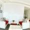 Arjuna 1 Homestay Syariah Dieng Mitra RedDoorz