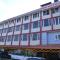 Hotel Rays Inn Boarding & Lodging - Dharmastala