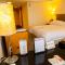The Splendor Hotel Taichung