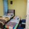 BKB Homestay Bachok Kelantan