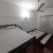 Lazy Bear Best Hostel in Kandy - Kandy