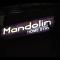 Mandolin Homestay in Dibrugarh - 2BHK Apartment