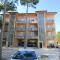 Bibione getaway one bedroom flat with ac