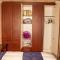 Lizpeter guest house - Elim