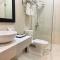 Paragon House and Residence - Hanoi
