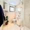 Ponikiew Resort - Wadowice Ponikiew Resort - Wadowice