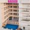 Regenta Place Vasco Goa