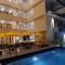 Regenta Place Vasco Goa