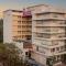 Regenta Place Vasco Goa