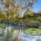 Clydesdale Gorge Farm - Clydesdale