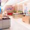 ibis Bangkok Siam