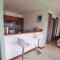 Appartement avec piscine Anse Vata Nouméa