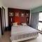 Appartement avec piscine Anse Vata Nouméa