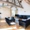 Le Loft - Libourne
