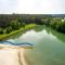 Glamping Limburg