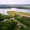 Glamping Limburg