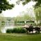 Glamping Limburg