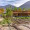 Nubra Ecolodge