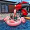 Intouch Poolvilla