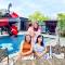 Intouch Poolvilla