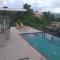 De Mansion Hotels