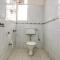 FabHotel Maadhavam Residence