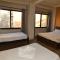 Paradise Guest House