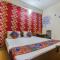 FabHotel Maadhavam Residence - 巴特那