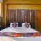 FabHotel Maadhavam Residence - 巴特那