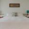 Mountain Traveler Inn