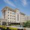 Fortune Hosur - Member ITCs Hotel Group