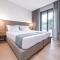 OPULENT PENTHOUSE 1