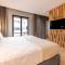 OPULENT PENTHOUSE 1