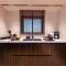 OPULENT PENTHOUSE 1 - Vári