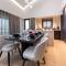 OPULENT PENTHOUSE 1 - Vári