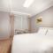 Sollago Myeongdong Hotel & Residence - سول