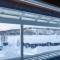 Lomahuoneisto Skivillas 28 A 10