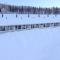 Lomahuoneisto Skivillas 28 A 10