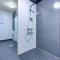 Lomahuoneisto Skivillas 28 A 10