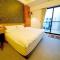 Bay Star B&B - Hou-liao