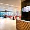 ibis Styles Bangkok Sukhumvit 4