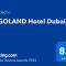 LEGOLAND Hotel Dubai - Dubaj