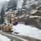 Mahantam Luxury Stays