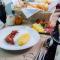 Novotel Bangkok Sukhumvit 4